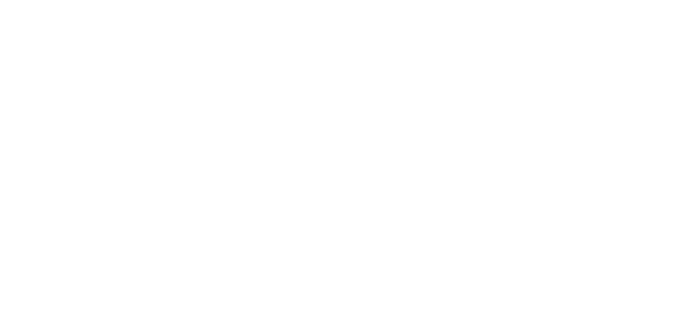 MarcoPostal