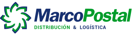 MarcoPostal