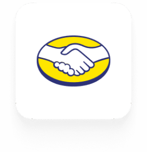 MercadoLibre