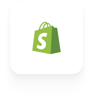 Shopify