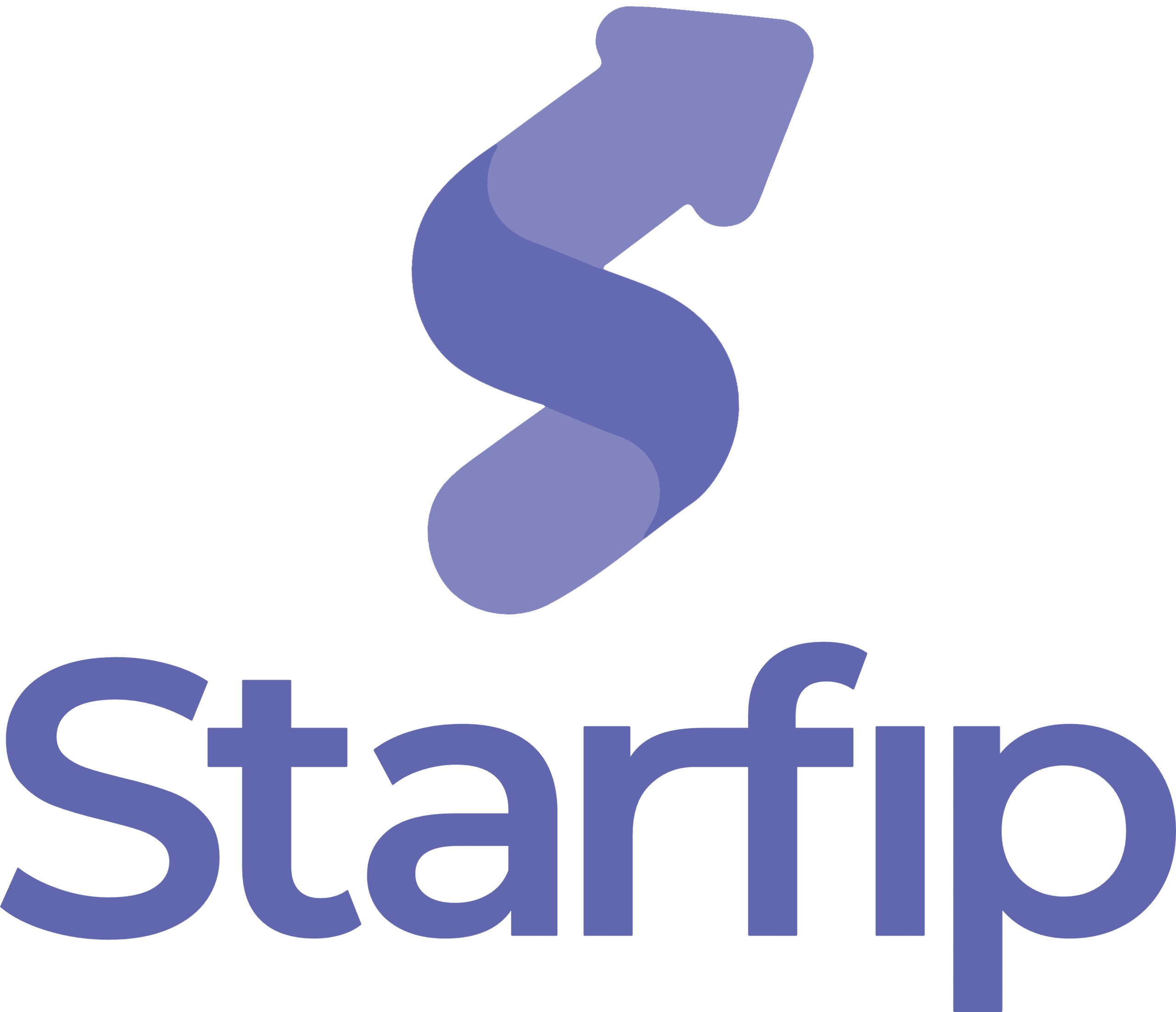 Starfip