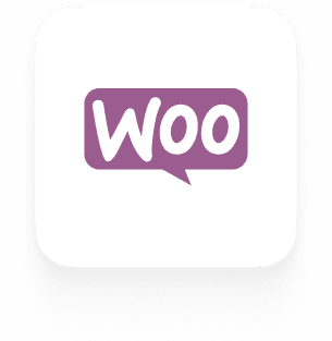 WooCommerce
