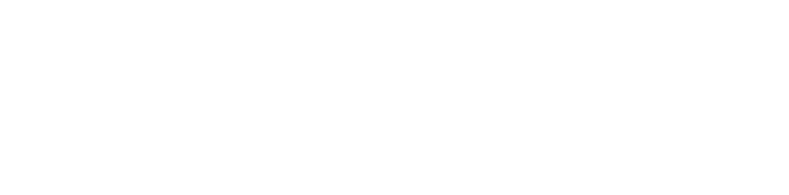 MarcoPostal logística y distribución en Uruguay